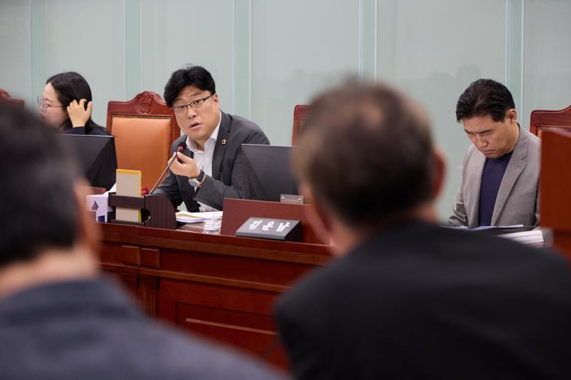 제392회 임시회 제2차 기획재정위원회_6