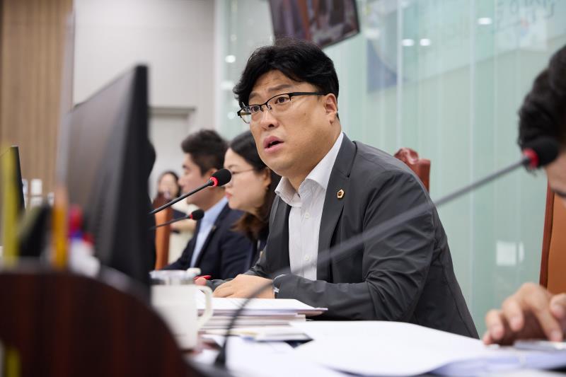 제392회 임시회 제2차 기획재정위원회_7