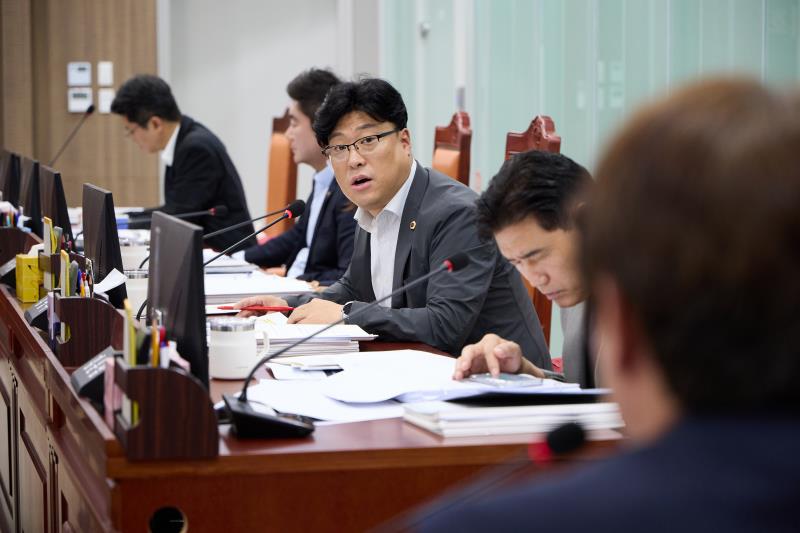 제392회 임시회 제2차 기획재정위원회_8