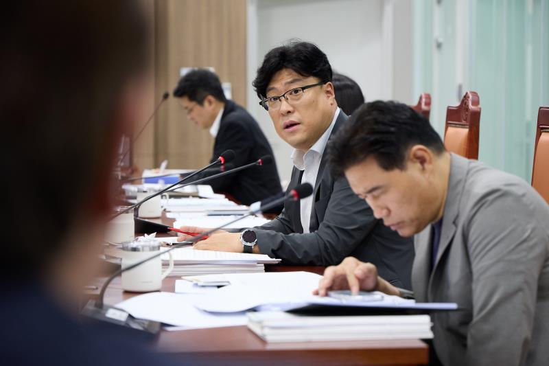 제392회 임시회 제2차 기획재정위원회_9