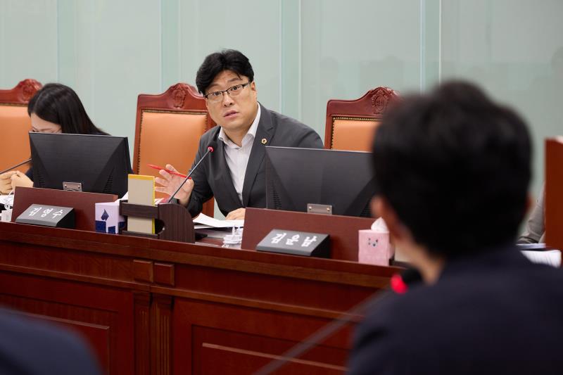 제392회 임시회 제2차 기획재정위원회_10