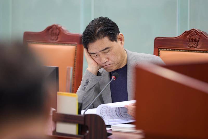 제392회 임시회 제2차 기획재정위원회_3
