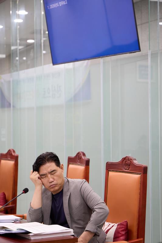제392회 임시회 제2차 기획재정위원회_4