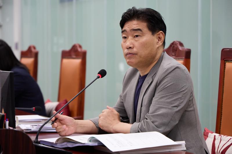 제392회 임시회 제2차 기획재정위원회_5