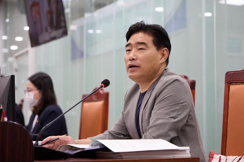 제392회 임시회 제2차 기획재정위원회_6