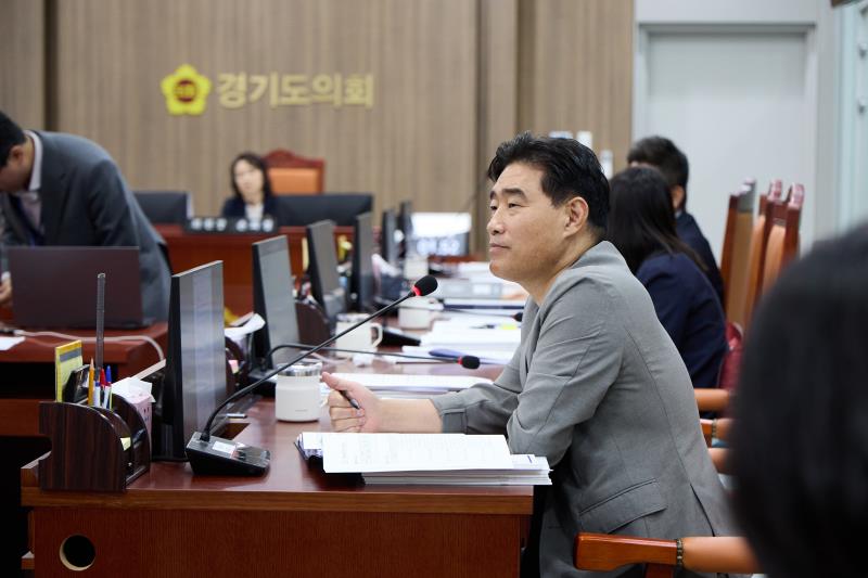 제392회 임시회 제2차 기획재정위원회_7