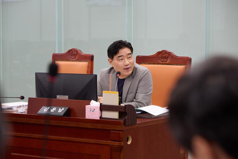 제392회 임시회 제2차 기획재정위원회_8
