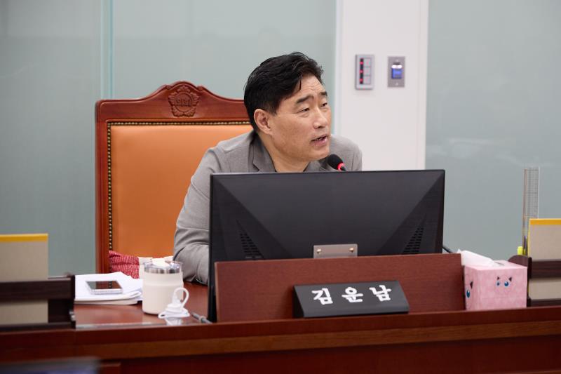 제392회 임시회 제2차 기획재정위원회_9