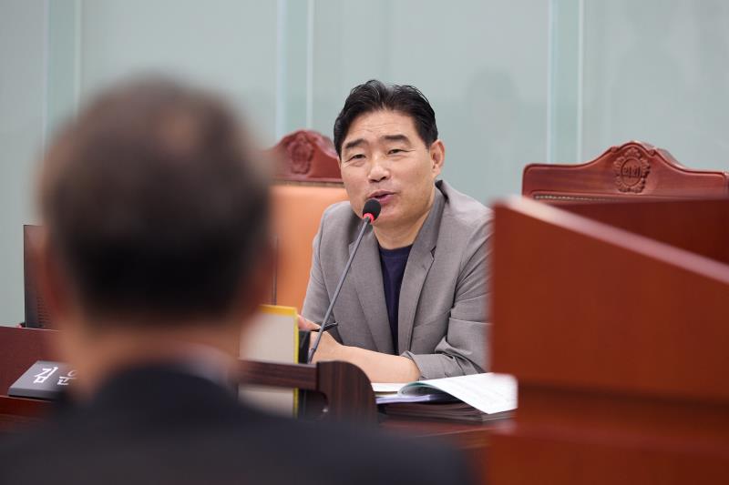 제392회 임시회 제2차 기획재정위원회_10
