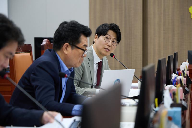 제392회 임시회 제2차 기획재정위원회_3