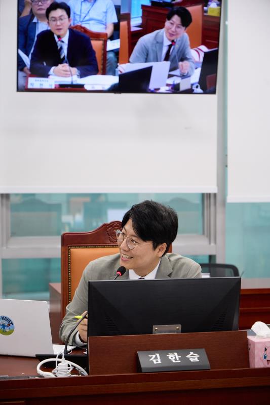 제392회 임시회 제2차 기획재정위원회_4