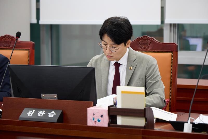 제392회 임시회 제2차 기획재정위원회_5