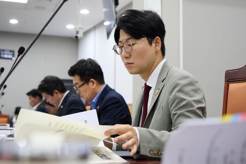 제392회 임시회 제2차 기획재정위원회_6