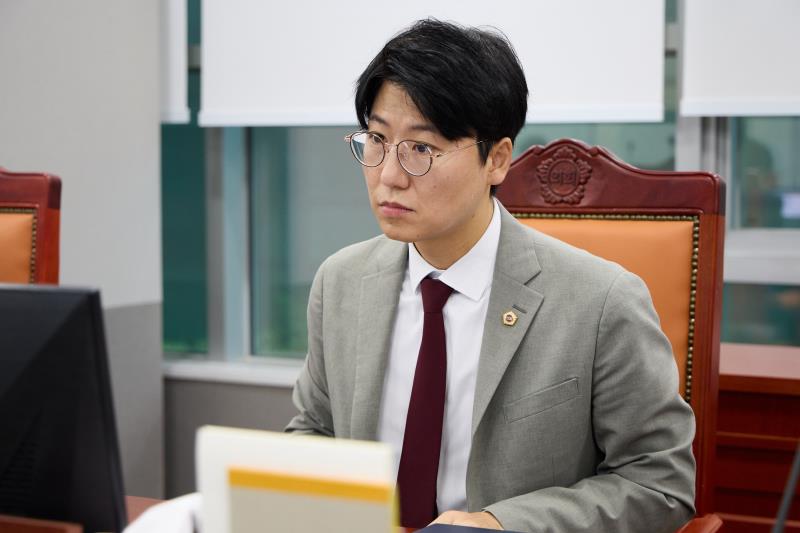 제392회 임시회 제2차 기획재정위원회_7