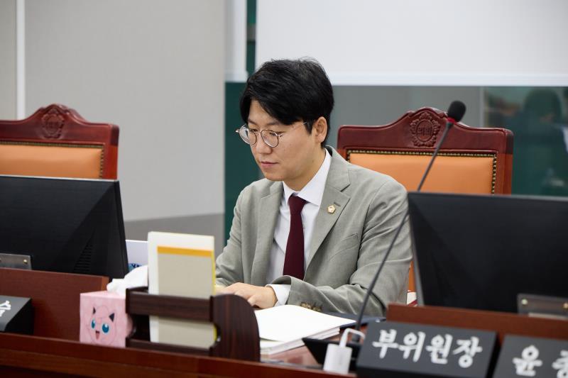 제392회 임시회 제2차 기획재정위원회_8