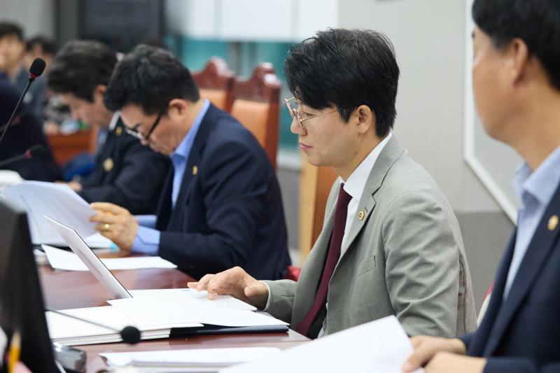 제392회 임시회 제2차 기획재정위원회_9
