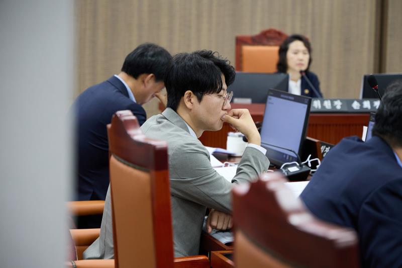 제392회 임시회 제2차 기획재정위원회_10