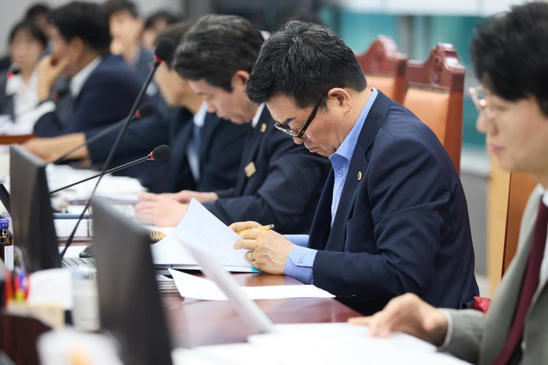 제392회 임시회 제2차 기획재정위원회_3