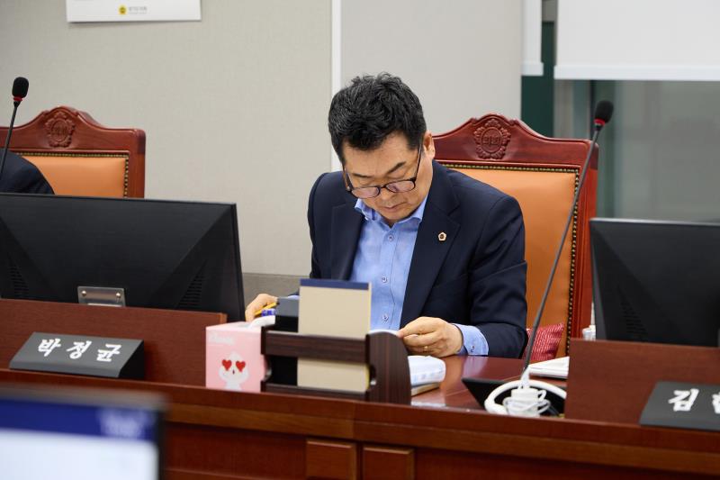 제392회 임시회 제2차 기획재정위원회_4