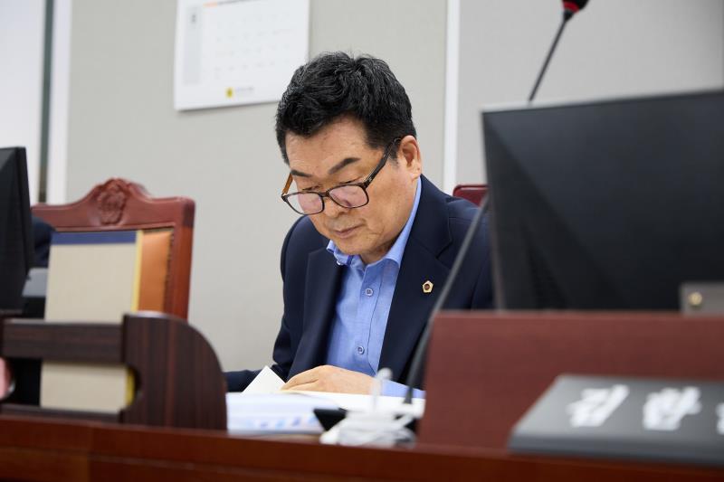 제392회 임시회 제2차 기획재정위원회_5