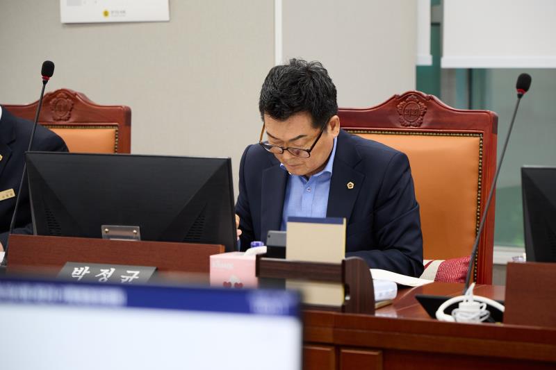 제392회 임시회 제2차 기획재정위원회_6