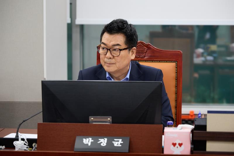 제392회 임시회 제2차 기획재정위원회_7