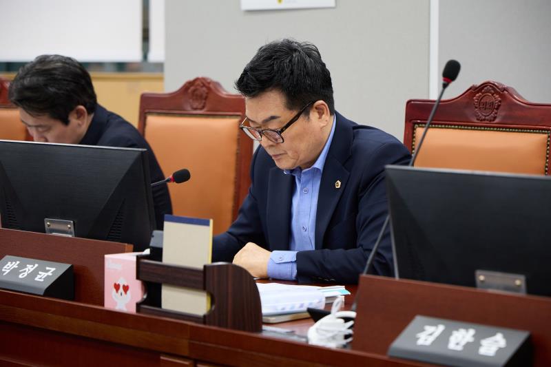 제392회 임시회 제2차 기획재정위원회_8