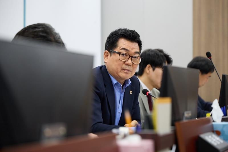 제392회 임시회 제2차 기획재정위원회_9