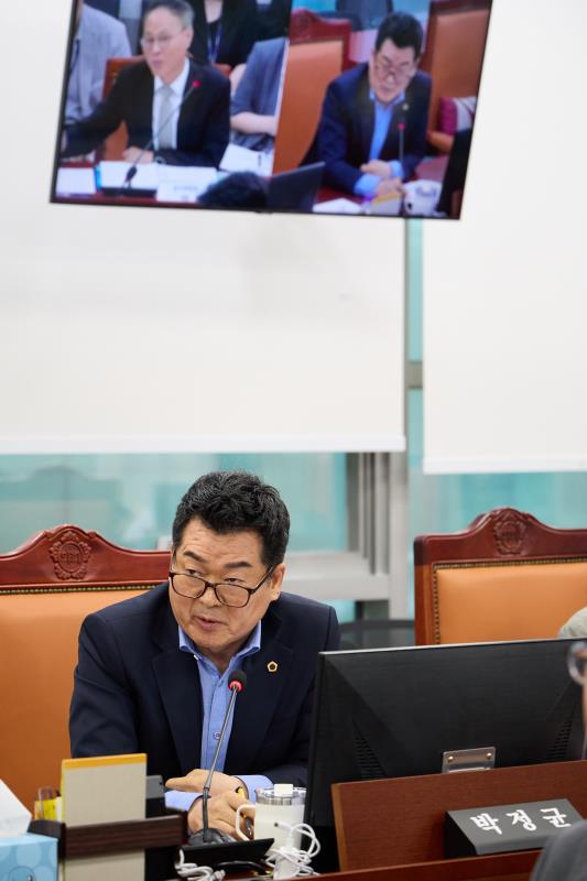 제392회 임시회 제2차 기획재정위원회_10
