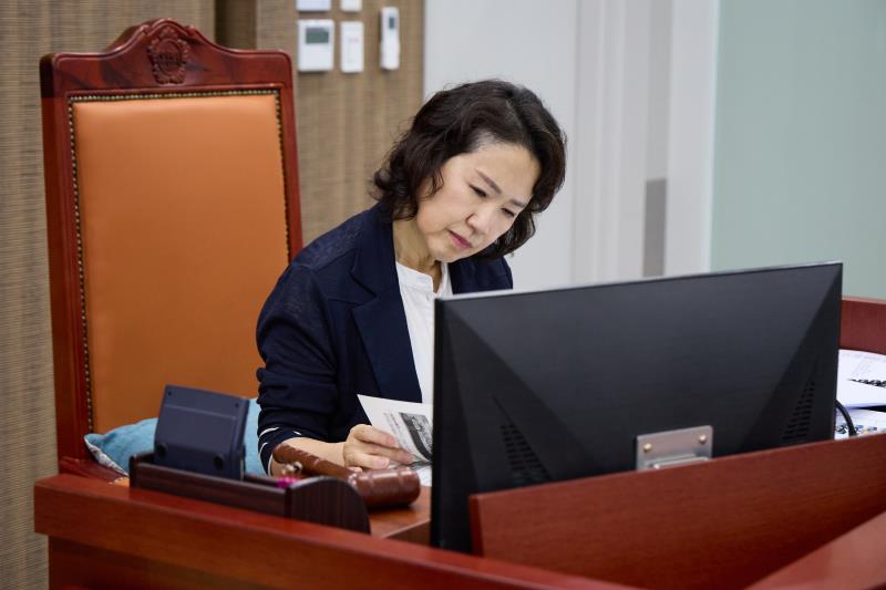제392회 임시회 제2차 기획재정위원회_3