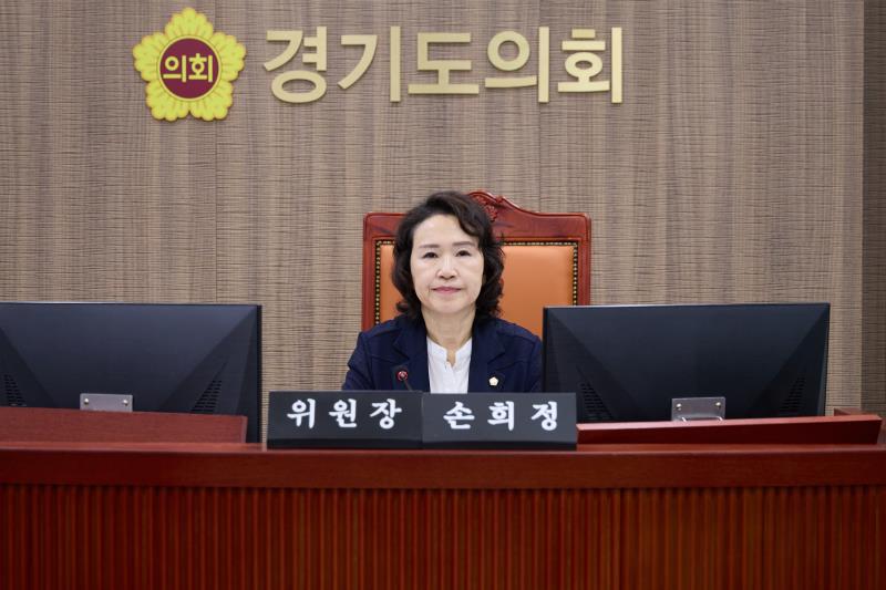 제392회 임시회 제2차 기획재정위원회_4