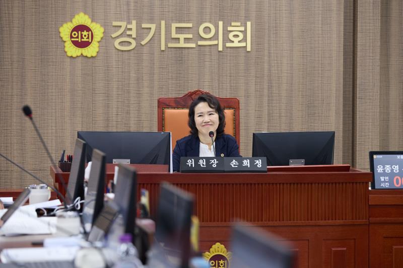 제392회 임시회 제2차 기획재정위원회_5