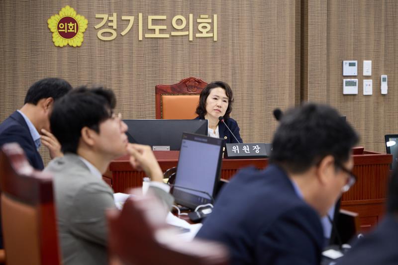 제392회 임시회 제2차 기획재정위원회_6