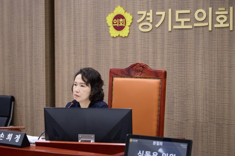 제392회 임시회 제2차 기획재정위원회_7