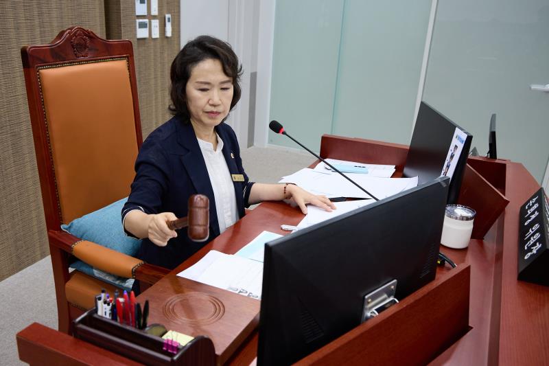 제392회 임시회 제2차 기획재정위원회_8