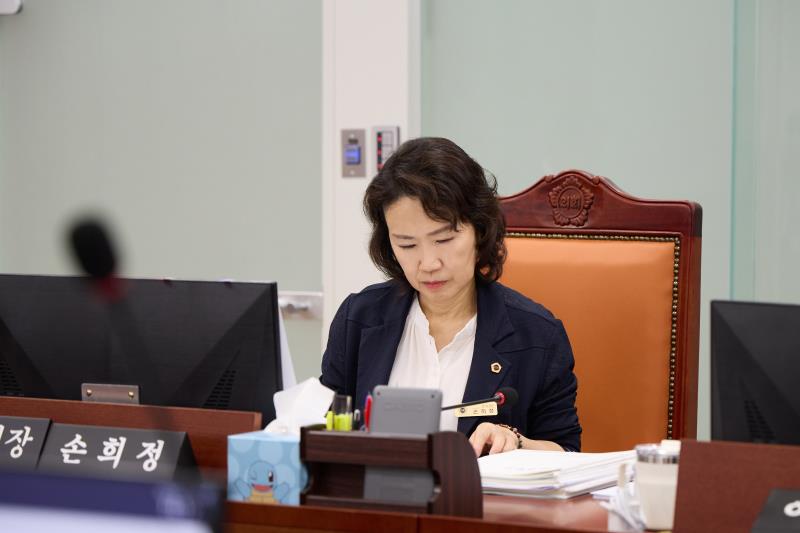 제392회 임시회 제2차 기획재정위원회_9