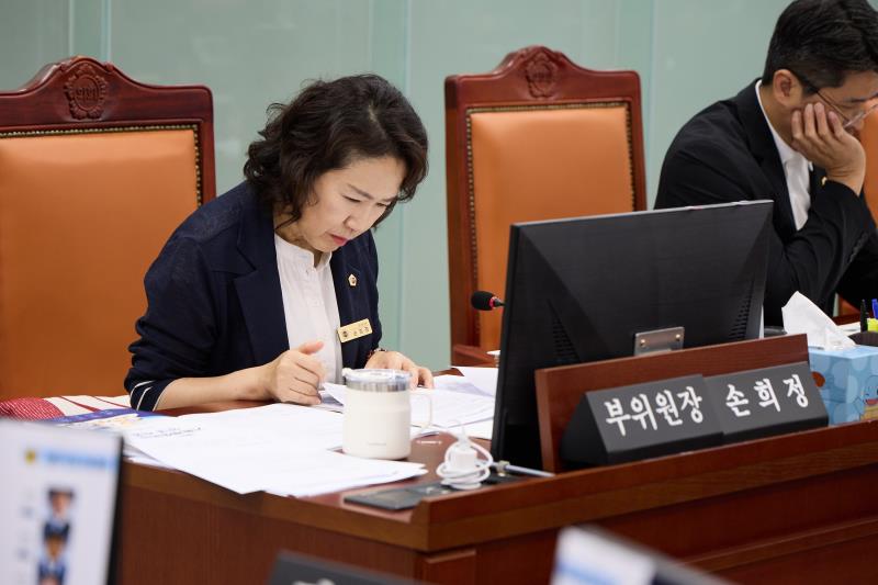 제392회 임시회 제2차 기획재정위원회_10