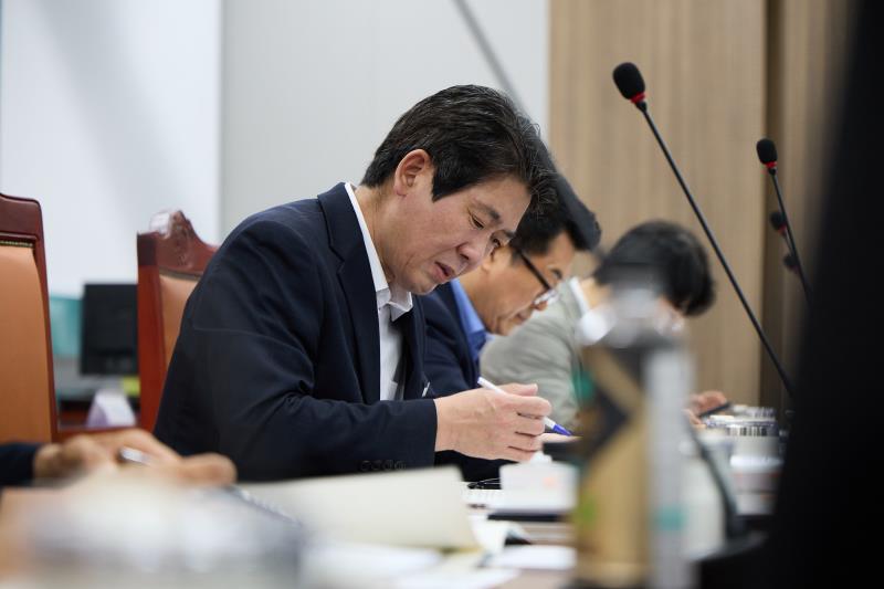 제392회 임시회 제2차 기획재정위원회_3
