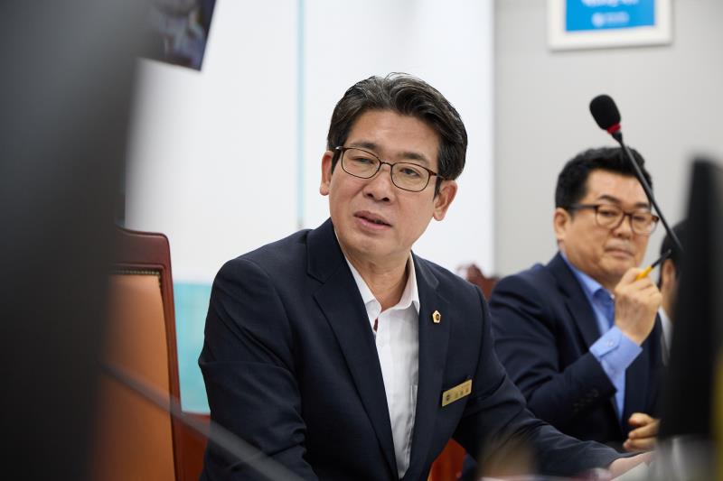 제392회 임시회 제2차 기획재정위원회_5