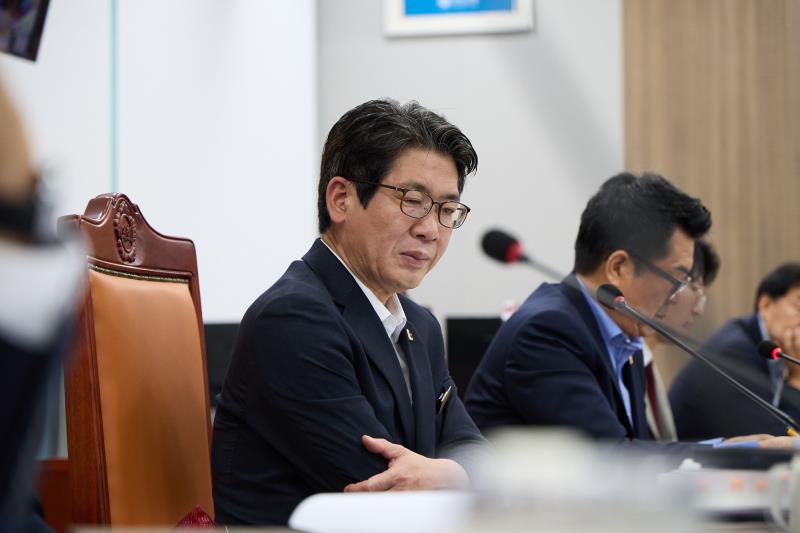 제392회 임시회 제2차 기획재정위원회_6