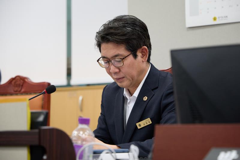 제392회 임시회 제2차 기획재정위원회_7