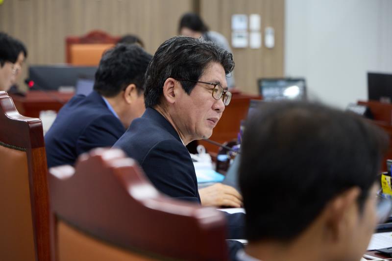 제392회 임시회 제2차 기획재정위원회_8