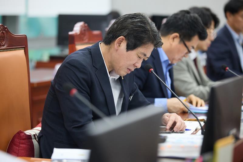 제392회 임시회 제2차 기획재정위원회_9