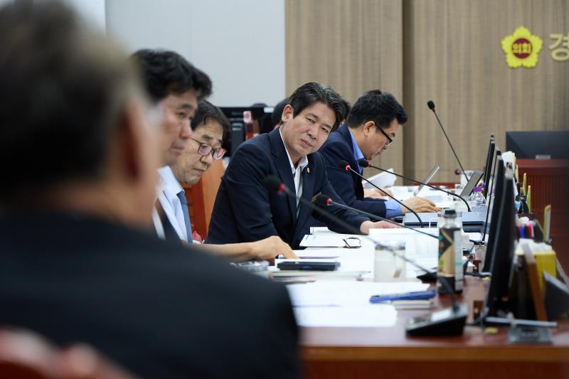 제392회 임시회 제2차 기획재정위원회_10