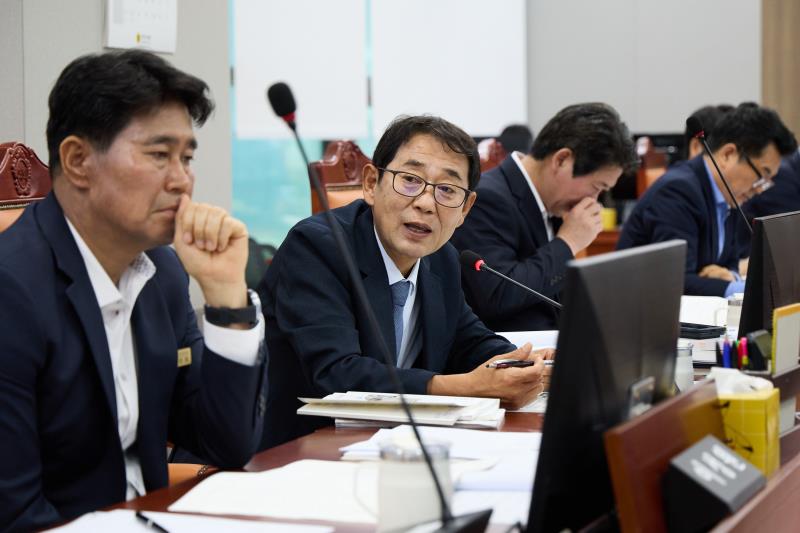 제392회 임시회 제2차 기획재정위원회_2