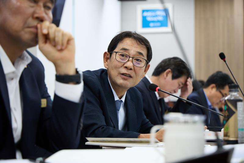 제392회 임시회 제2차 기획재정위원회_3