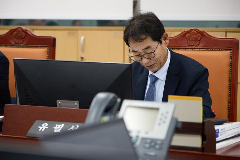 제392회 임시회 제2차 기획재정위원회_4