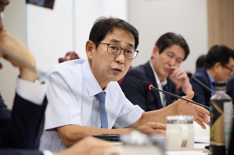 제392회 임시회 제2차 기획재정위원회_5