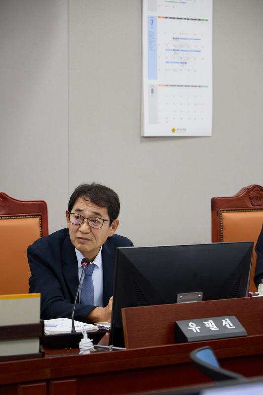 제392회 임시회 제2차 기획재정위원회_6
