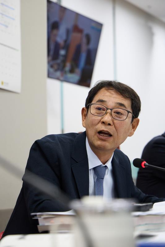제392회 임시회 제2차 기획재정위원회_7